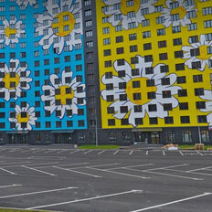 100 м², торговое помещение - изображение 5