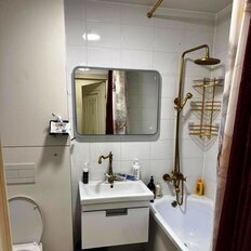 Квартира 80 м², 3-комнатная - изображение 1