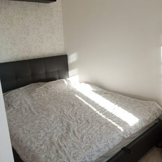 Квартира 30 м², студия - изображение 4