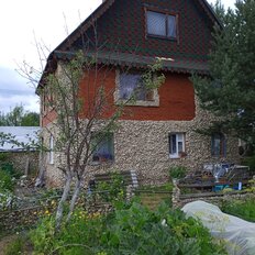 дом + 6 соток, участок - изображение 2