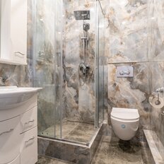 Квартира 40,7 м², 1-комнатная - изображение 3