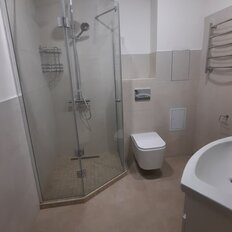 Квартира 60 м², 2-комнатная - изображение 5
