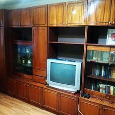 Квартира 46,9 м², 1-комнатная - изображение 4