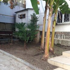 дом + 1 сотка, участок - изображение 3