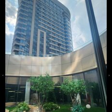 Квартира 54 м², 2-комнатная - изображение 2