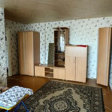 Квартира 61,1 м², 4-комнатная - изображение 5