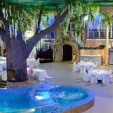 дом + 1,5 га, участок - изображение 4