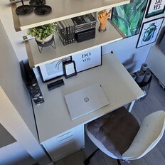 Квартира 90 м², 3-комнатная - изображение 4