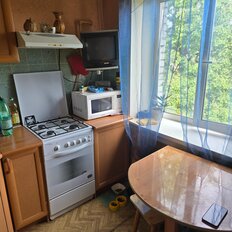 Квартира 41 м², 2-комнатная - изображение 3