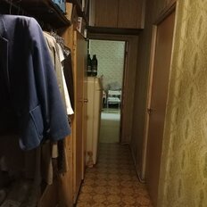 Квартира 64 м², 3-комнатная - изображение 3