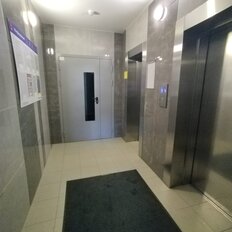 Квартира 72 м², 2-комнатная - изображение 2