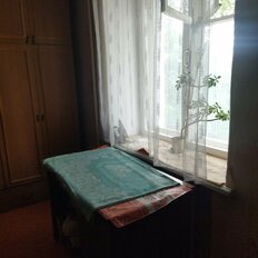 Квартира 42 м², 2-комнатная - изображение 4