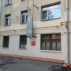 Квартира 55,5 м², 2-комнатная - изображение 2