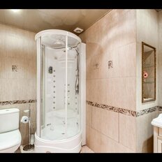 Квартира 115 м², 3-комнатная - изображение 1