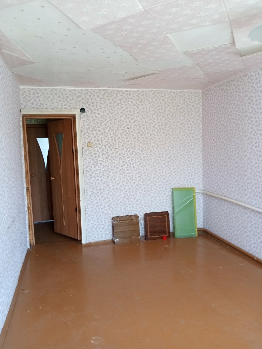 Дом 67.6 м² в село Захарово — фото 7 из 9