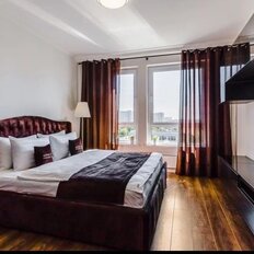 Квартира 70 м², 2-комнатная - изображение 2
