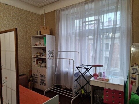 320 м², склад 192 000 ₽ в месяц - изображение 26