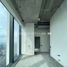 Квартира 200 м², 4-комнатные - изображение 5