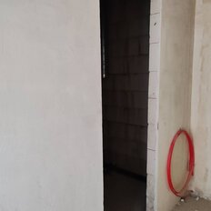 Квартира 22,4 м², студия - изображение 3