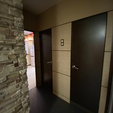 Квартира 52 м², 2-комнатная - изображение 3
