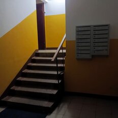 Квартира 67 м², 3-комнатная - изображение 1