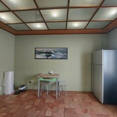 Квартира 85 м², 2-комнатная - изображение 3