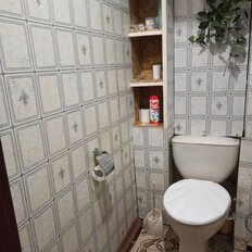 Квартира 75 м², 3-комнатная - изображение 5