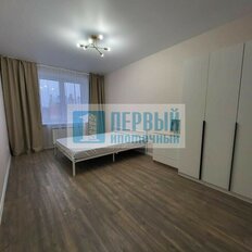 Квартира 65 м², 2-комнатная - изображение 4