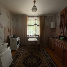 Квартира 46,5 м², 2-комнатная - изображение 2