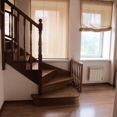 Квартира 155,3 м², 4-комнатная - изображение 5