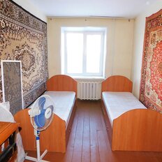 Квартира 46 м², 2-комнатная - изображение 3