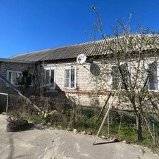 дом + 6 соток, участок - изображение 2