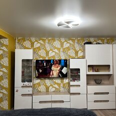 Квартира 110,7 м², 3-комнатная - изображение 4