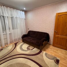 Квартира 48,2 м², 2-комнатная - изображение 2