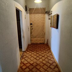 Квартира 48,8 м², 2-комнатная - изображение 5