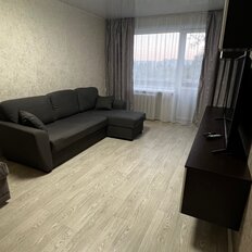 Квартира 45,2 м², 2-комнатная - изображение 4