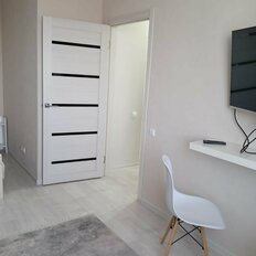 Квартира 40 м², 1-комнатная - изображение 2