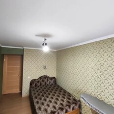 Квартира 63,6 м², 3-комнатная - изображение 4