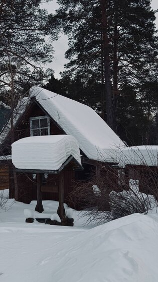 27,9 м², 1-комнатная квартира 4 943 610 ₽ - изображение 20