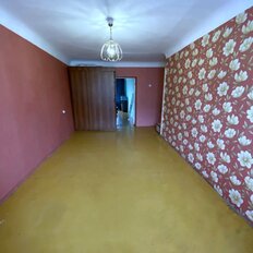 Квартира 59,4 м², 3-комнатная - изображение 4