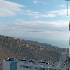 Квартира 46 м², 2-комнатная - изображение 1