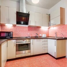 Квартира 78 м², 3-комнатная - изображение 1