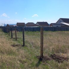 11,4 сотки, участок - изображение 5