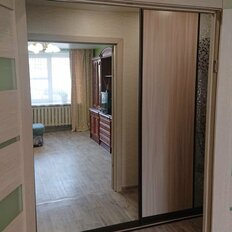 Квартира 55 м², 2-комнатная - изображение 5