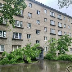 Квартира 29,9 м², 1-комнатная - изображение 2