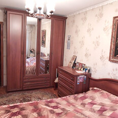 Квартира 76,4 м², 4-комнатная - изображение 5
