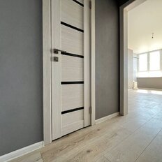 Квартира 24 м², студия - изображение 3