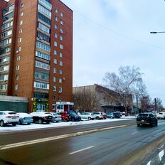 Квартира 50,2 м², 2-комнатная - изображение 2