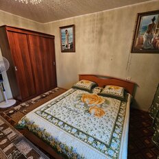 14 м², комната - изображение 4