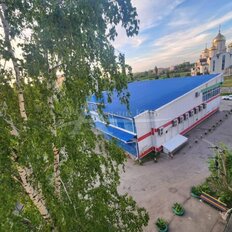 Квартира 49 м², 2-комнатная - изображение 1